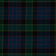 Old and Rare Hand Stitched Kilts