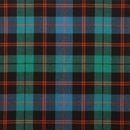 Tartan Wallet in your choice of Tartan