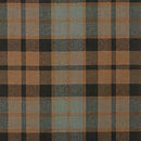 Heavy Weight Swatches