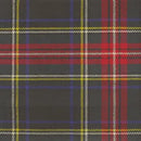 Special Offer - 8 yard Heavy Weight Kilt