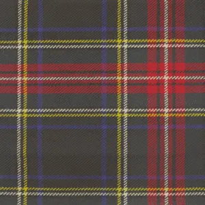 Special Offer - 8 yard Heavy Weight Kilt