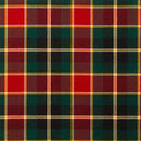 Luxury Lightweight Scarf in your choice of Tartan