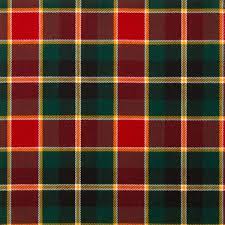Luxury Lightweight Scarf in your choice of Tartan