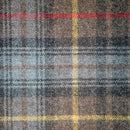 Gents 8yd Tweed Kilt