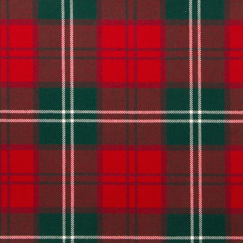 Edinburgh Scarf Cape