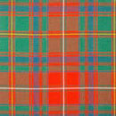 The Traditional Box Pleat