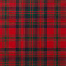 Gents 8 yard Heavyweight Handmade Kilt