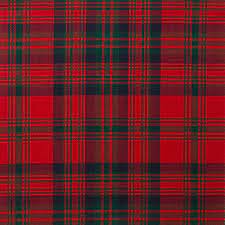 Gents 8 yard Heavyweight Handmade Kilt