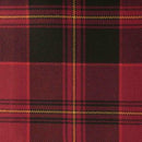 Special Offer - 8 yard Heavy Weight Kilt