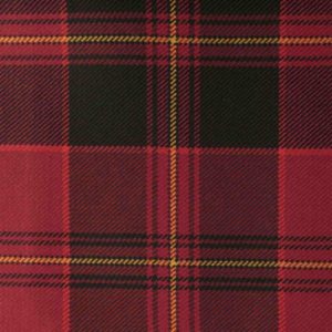 Special Offer - 8 yard Heavy Weight Kilt