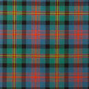 Declaration of Arbroath Extract and Real Tartan