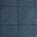 Gents 8yd Tweed Kilt