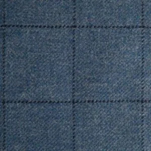 Gents 8yd Tweed Kilt