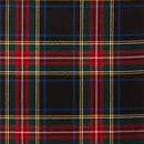 Tartan Hooded Cape - Pick your tartan