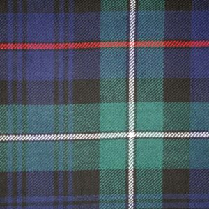 Special Offer - 8 yard Heavy Weight Kilt