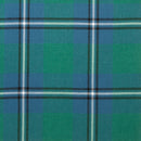 Luxury Lightweight Scarf in your choice of Tartan