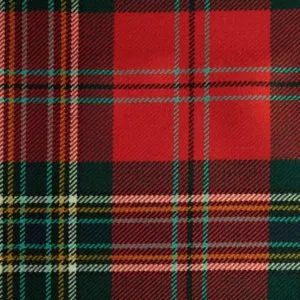 Special Offer - 8 yard Heavy Weight Kilt