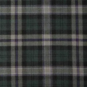 Special Offer - 8 yard Heavy Weight Kilt