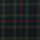 Luxury Lightweight Scarf in your choice of Tartan