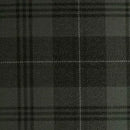 Special Offer - 8 yard Heavy Weight Kilt