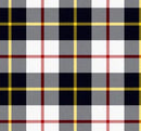 Luxury Lightweight Scarf in your choice of Tartan