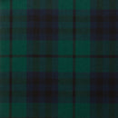 Luxury Lightweight Scarf in your choice of Tartan