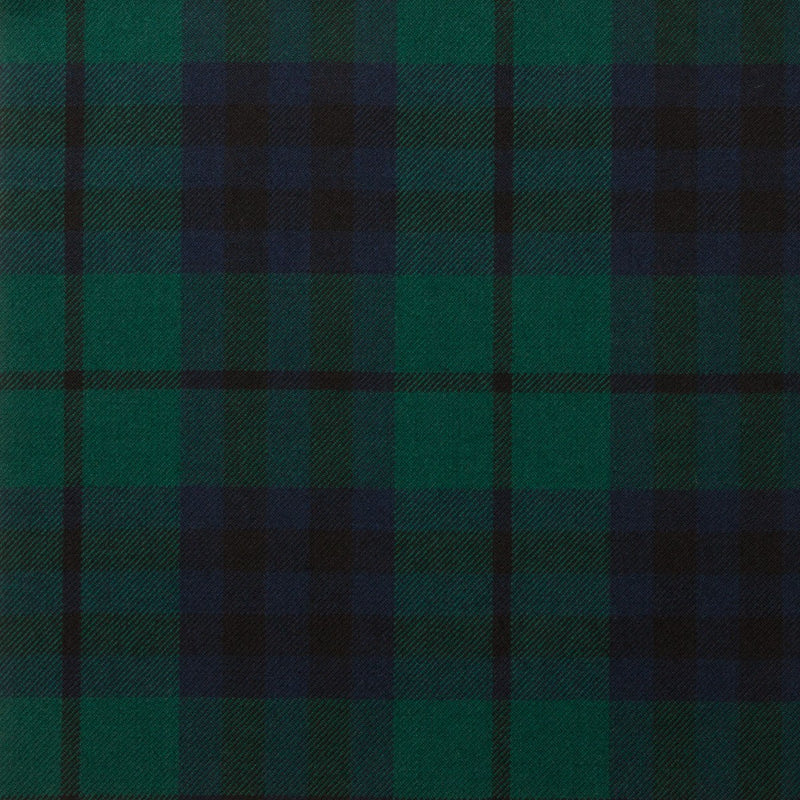 Luxury Lightweight Scarf in your choice of Tartan
