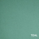 The Effie Bag - Custom made in your choice of tartan