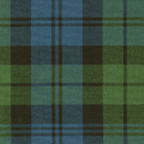 Hard Wearing Polyviscose Children's Kilt