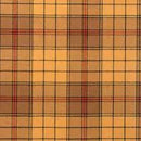 Luxury Lightweight Scarf in your choice of Tartan