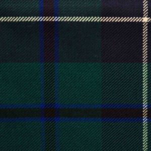 Special Offer - 8 yard Heavy Weight Kilt