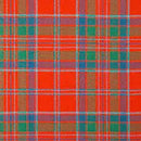 Heavy Weight Swatches