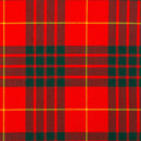 Gents 8 yard Heavyweight Handmade Kilt