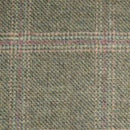 Shetland Tweed