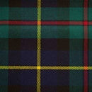 Prince Charlie Budget Outfit Package - Limited Tartans