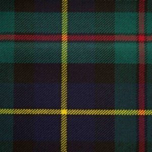 Special Offer - 8 yard Heavy Weight Kilt