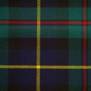 Special Offer - 8 yard Heavy Weight Kilt