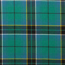 Tartan Mouse Mat