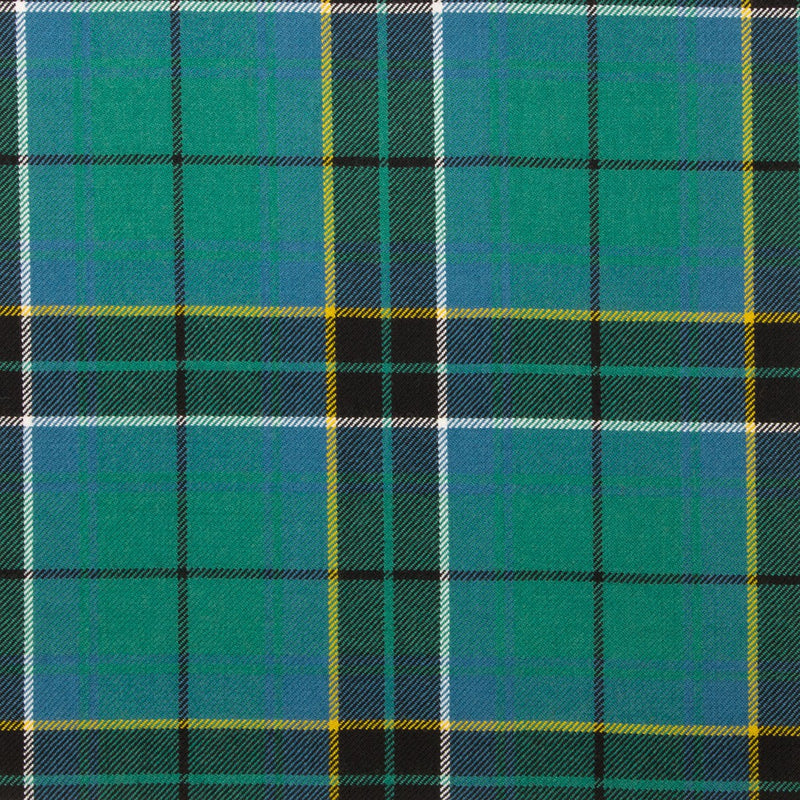 Tartan Mouse Mat