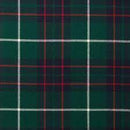 Luxury Lightweight Scarf in your choice of Tartan