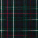 Tartan Skull - Any Tartan