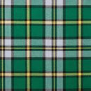 Mini Kilt - Reiver *With Free Sash to Match