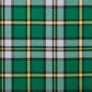 Highland Cooshion Cover - pick a tartan