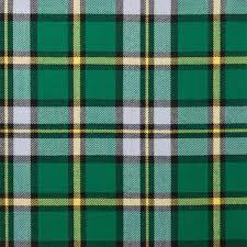Mini Kilt - Reiver *With Free Sash to Match