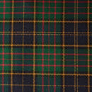 Prince Charlie Budget Outfit Package - Limited Tartans