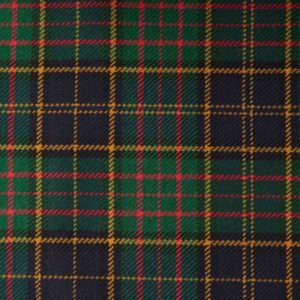 Prince Charlie Budget Outfit Package - Limited Tartans