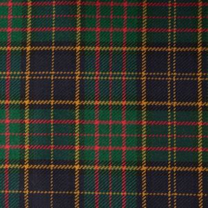 Special Offer - 8 yard Heavy Weight Kilt