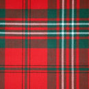 Special Offer - 8 yard Heavy Weight Kilt