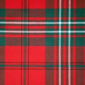 Special Offer - 8 yard Heavy Weight Kilt