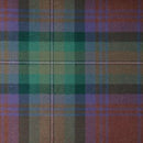 Special Offer - 8 yard Heavy Weight Kilt